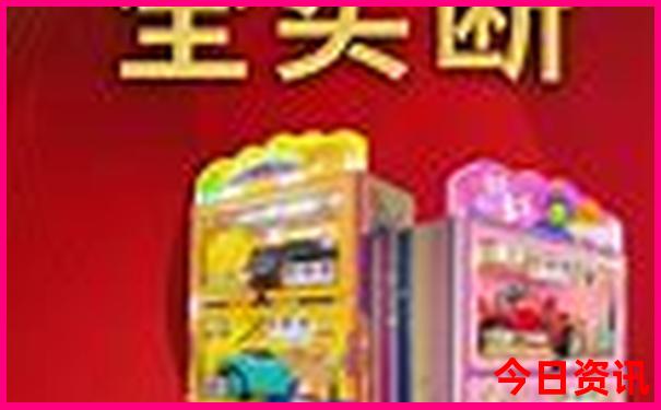 重庆郊外哪些景点好玩
