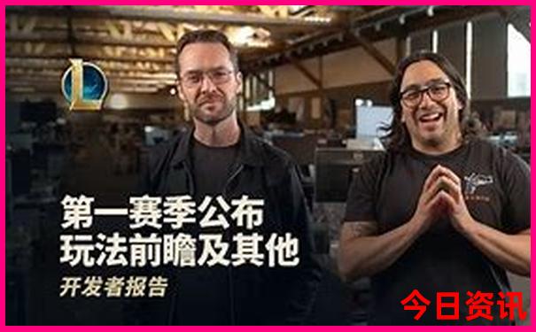 晚上武汉有什么好玩的地方
