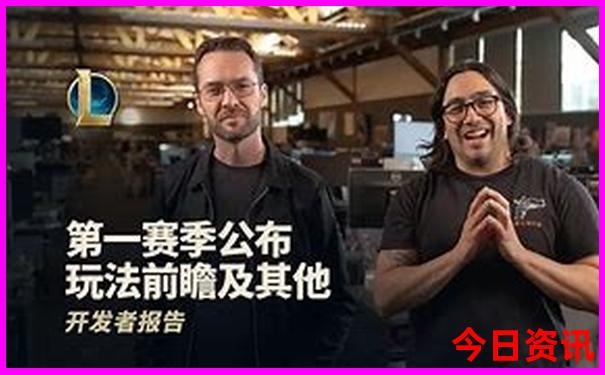 成都周边凉快地方一日游