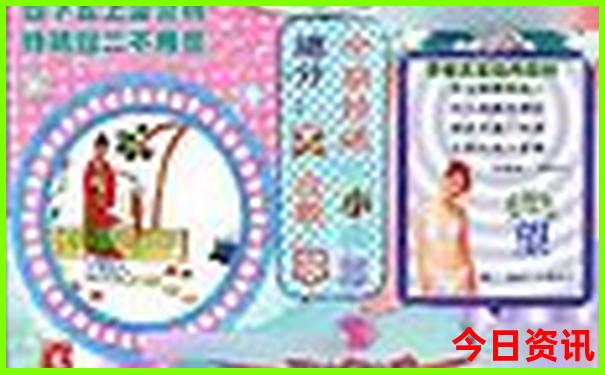 南宁二日游必去景点